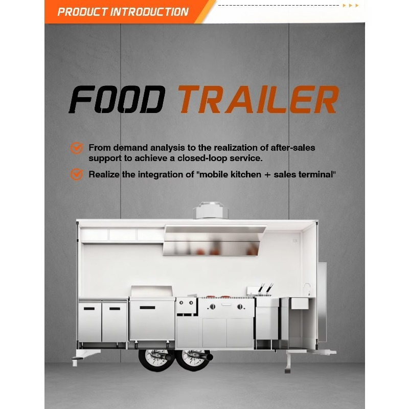 Peralatan Restoran Bentuk Pers - Mobile Coffee Van Equipment ulasan dan harga