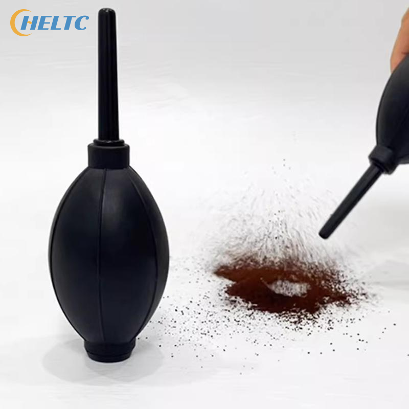 2/3 Buah Alat Pembersih Penggi - Coffee Equipment Maintenance ulasan dan harga