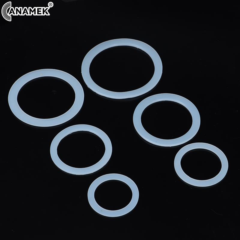 1 buah cincin karet kopi Set G - Hero Coffee Equipment ulasan dan harga
