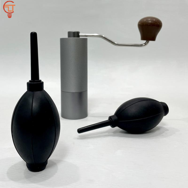 3 Buah Kit Pembersih Penggilin - Coffee Equipment Maintenance ulasan dan harga