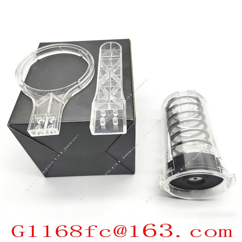 Set Pembersih Mesin Espresso P - Coffee Equipment Maintenance ulasan dan harga
