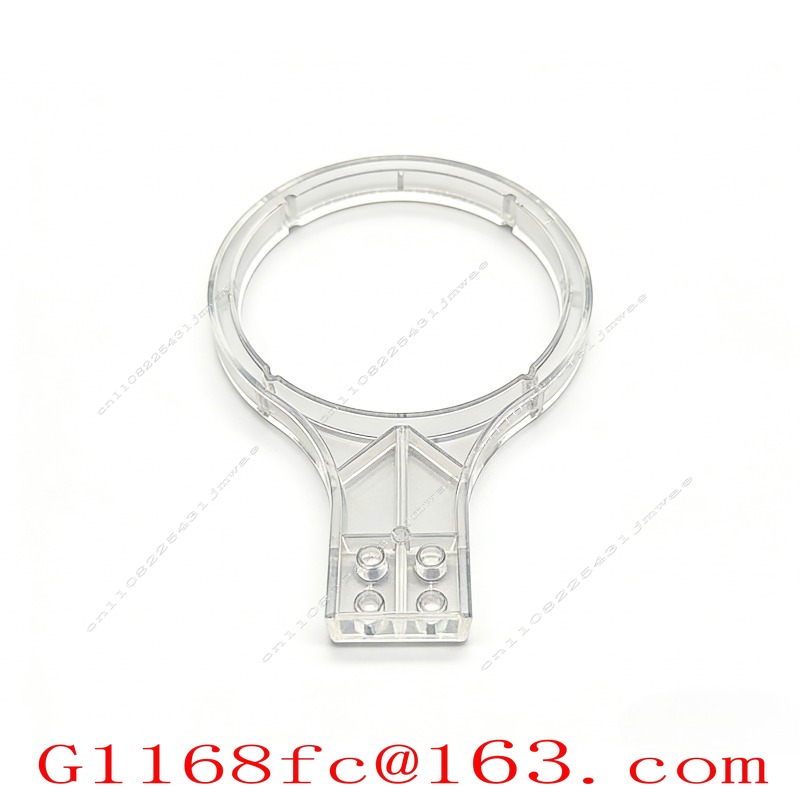 Set Pembersih Mesin Espresso P - Coffee Equipment Maintenance ulasan dan harga