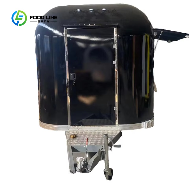 Peralatan Dapur Lengkap yang D - Coffee Equipment Hamburg ulasan dan harga