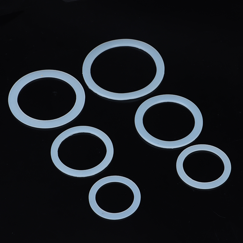 1 buah cincin karet kopi Set G - Hero Coffee Equipment ulasan dan harga