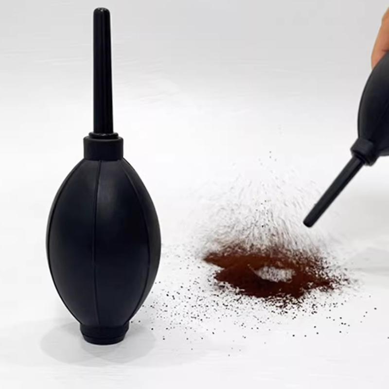 2/3 Buah Kit Alat Pembersih Pe - Coffee Equipment Maintenance ulasan dan harga