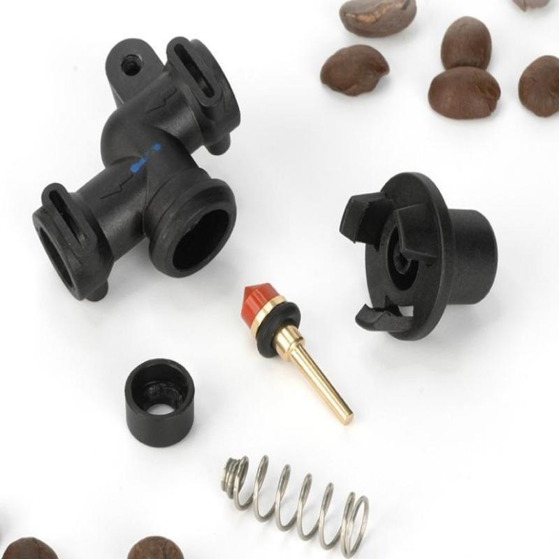 Suku Cadang Pengganti Untuk Me - Coffee Equipment Maintenance ulasan dan harga