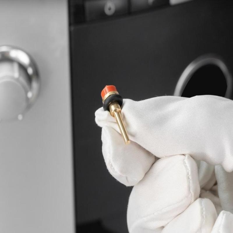 Suku Cadang Pengganti Untuk Me - Coffee Equipment Maintenance ulasan dan harga